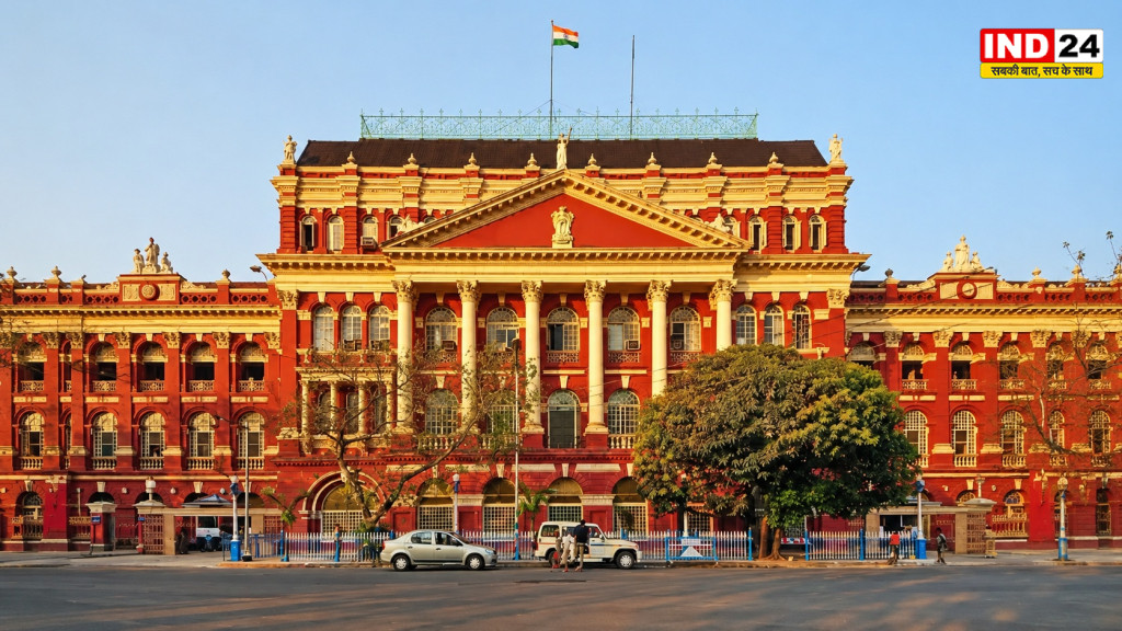 पश्चिम बंगाल सरकार का बड़ा फैसला: सरकारी ठेकों में अब नहीं मिलेगा बार-बार कॉन्ट्रैक्ट एक्सटेंशन, नए टेंडर नियम लागू