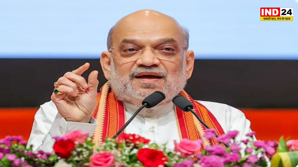 700 करोड़ के निवेश से पश्चिम बंगाल में बनेगा दुनिया का सबसे बड़ा दही उत्पादन संयंत्र, अमित शाह रखेंगे आधारशिला