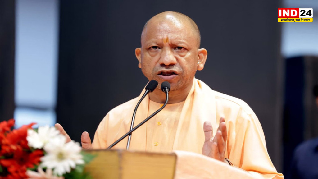 Kanwar Yatra 2026: योगी सरकार का बड़ा प्लान! कांवड़ यात्रा के लिए चलेंगी अतिरिक्त बसें, 24 घंटे एक्टिव रहेगा कंट्रोल रूम