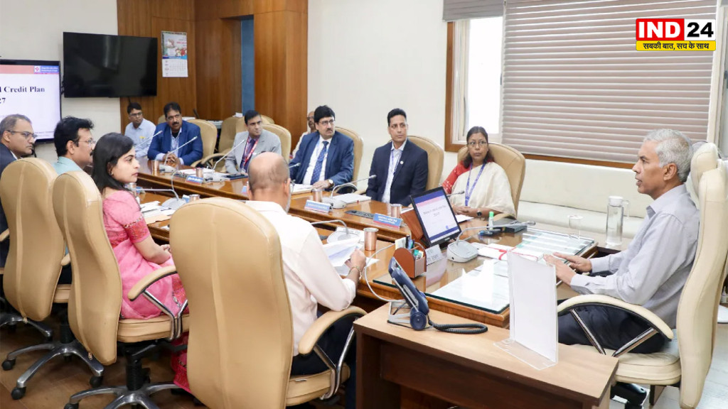 रिजल्ट नहीं देने वाले अधिकारियों पर कार्रवाई के संकेत, कई अहम विभागों में जल्द हो सकती हैं नई नियुक्तियां