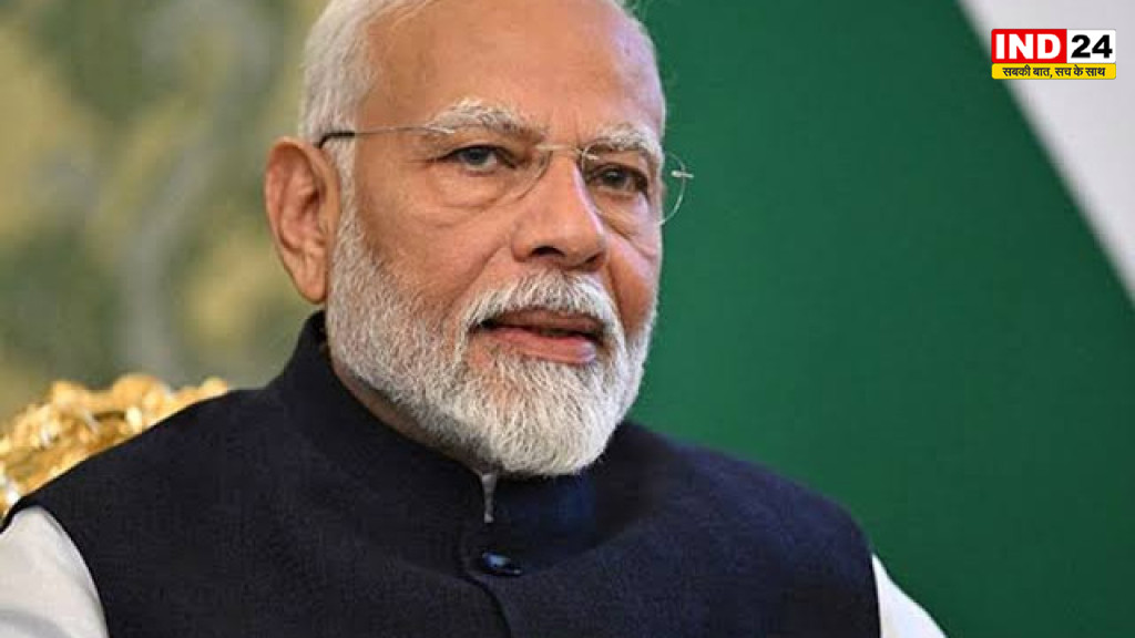 वियतनाम नाव हादसे में 15 भारतीयों की मौत, PM मोदी ने जताया दुख; हरसंभव मदद का भरोसा