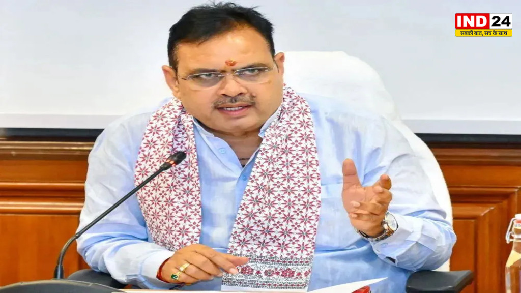 Rajasthan Transfer News: कर्मचारियों को बड़ी राहत! अब 10 जुलाई तक होंगे तबादले; जानें किन्हें मिलेगी पहली प्राथमिकता