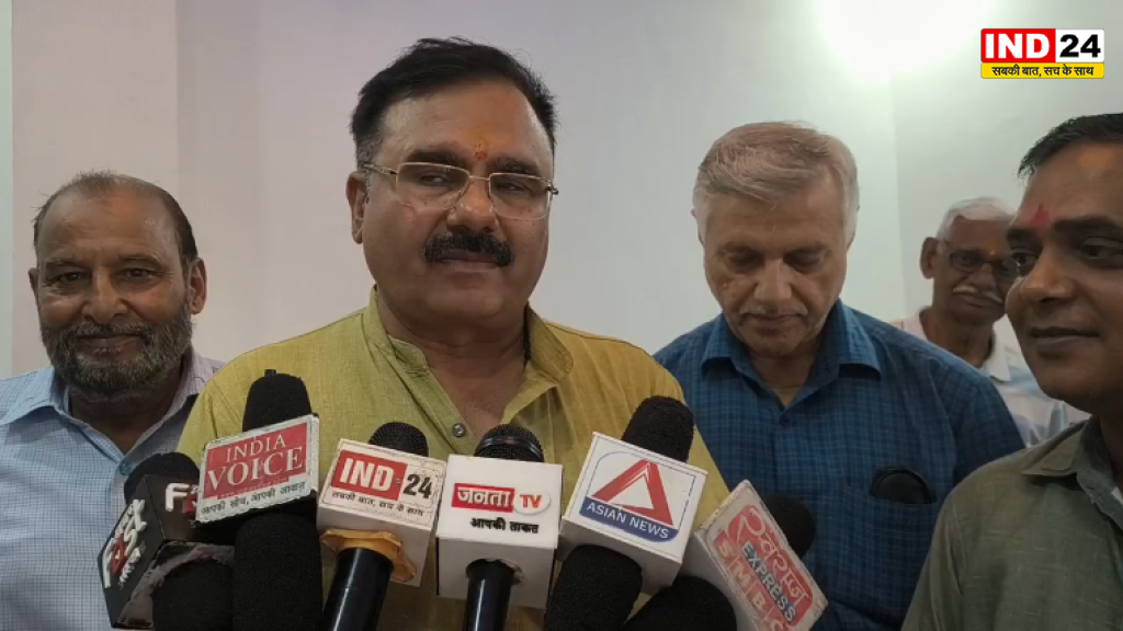 उत्तराखंड 2027: रानीपुर में कांग्रेस की बढ़ी सक्रियता, नुक्कड़ सभाओं से साध रही जनता
