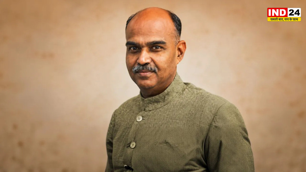 200 करोड़ की लागत से बनेगी डॉ. श्यामा प्रसाद मुखर्जी की 125 फीट ऊंची प्रतिमा, पैतृक घर बनेगा म्यूज़ियम