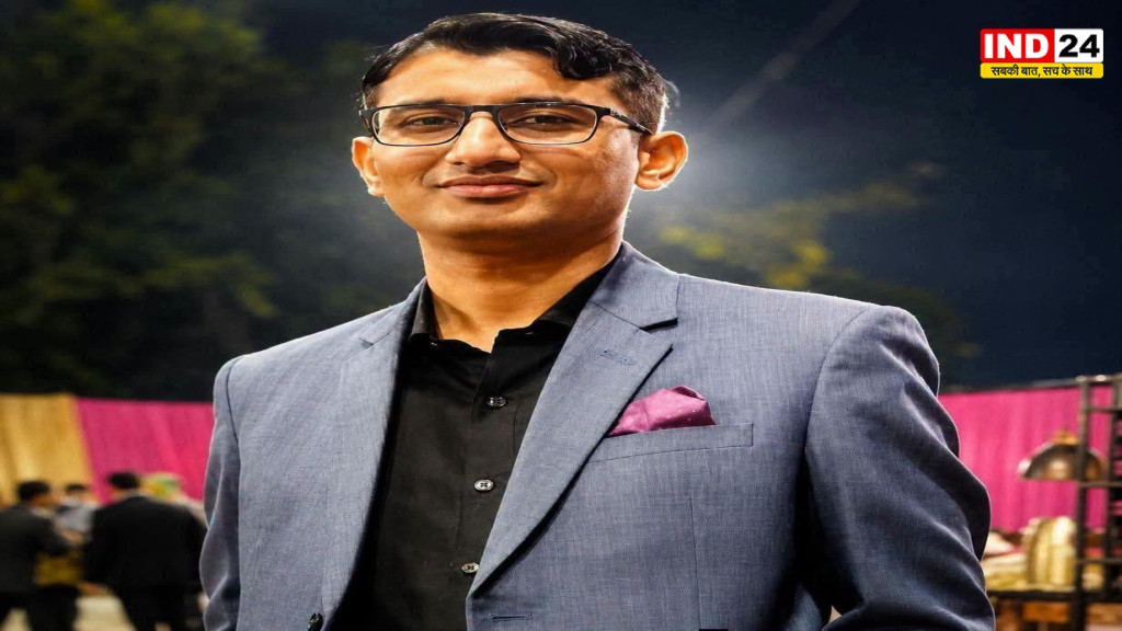 बदरीनाथ मंदिर चढ़ावा मामले में नया मोड़, बीकेटीसी कर्मचारी प्रमोद नौटियाल के खिलाफ FIR दर्ज