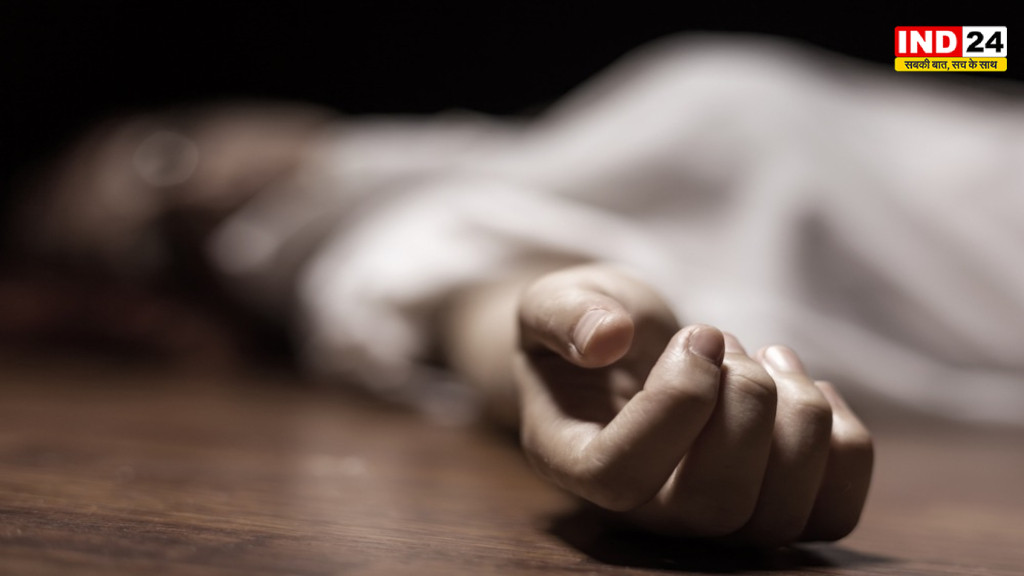  बारूईपुर दरिंदगी, मुख्य आरोपी प्रभास मंडल पुलिस एनकाउंटर में ढेर, हथियार छीनकर भागने की कर रहा था कोशिश