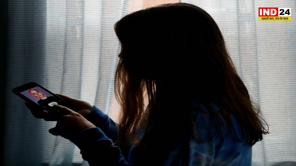 France Social Media Ban: फ्रांस में 15 साल से कम बच्चों के लिए सोशल मीडिया बैन, संसद ने पास किया नया कानून