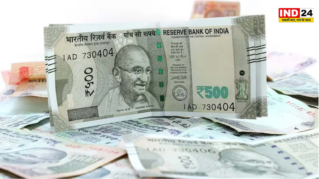 एक दशक का इंतजार खत्म! मध्य प्रदेश के लाखों सरकारी कर्मचारियों के प्रमोशन का रास्ता साफ, सरकार ने जारी किए निर्देश