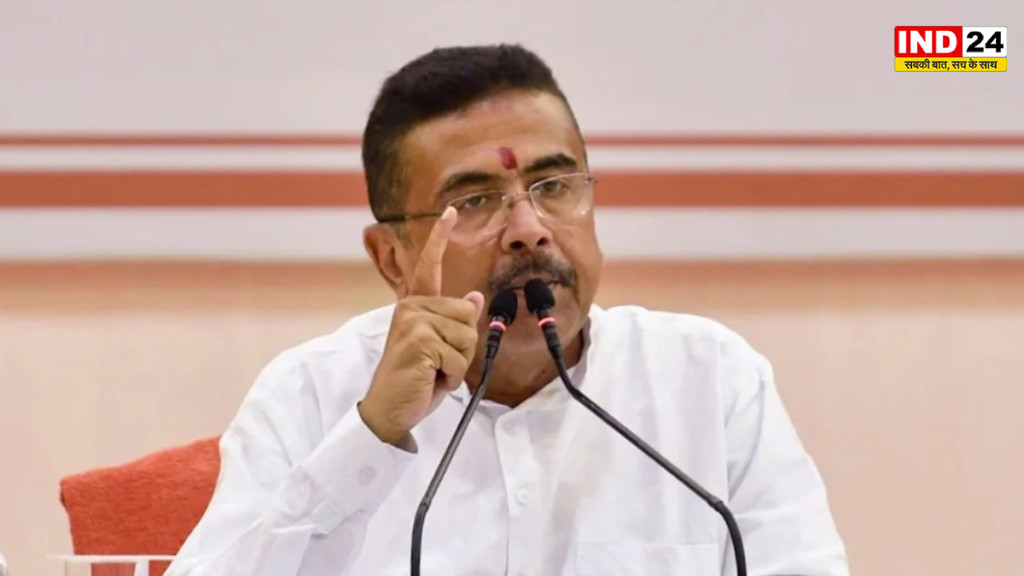 हॉकर्स को बड़ी राहत: दुर्गा पूजा तक नहीं होगी बेदखली, मुख्यमंत्री ने दिया भरोसा