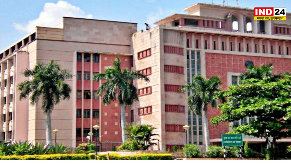 MP में 8 IAS अधिकारियों का तबादला, छतरपुर समेत तीन जिलों को मिले नए कलेक्टर