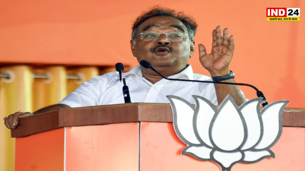 कोलकाता एयरपोर्ट विस्तार पर समिक भट्टाचार्य का समर्थन, बोले- विकास के लिए जरूरी है साहसिक फैसला