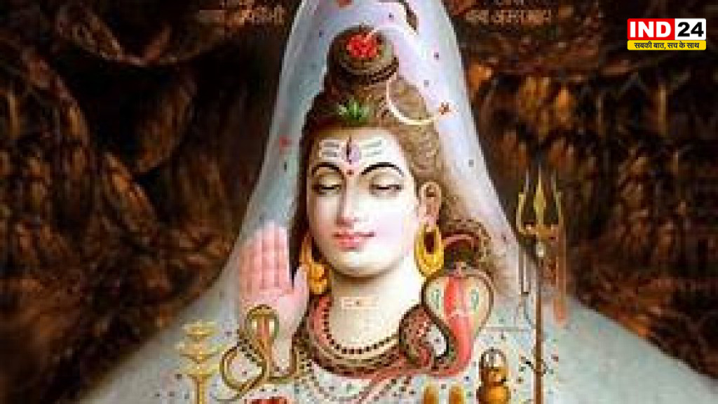 ‘बम-बम भोले’ के जयघोष से गूंजा हिमालय: अमरनाथ यात्रा के दूसरे दिन 11 हजार से अधिक श्रद्धालुओं ने किए पवित्र हिमलिंग के दर्शन
