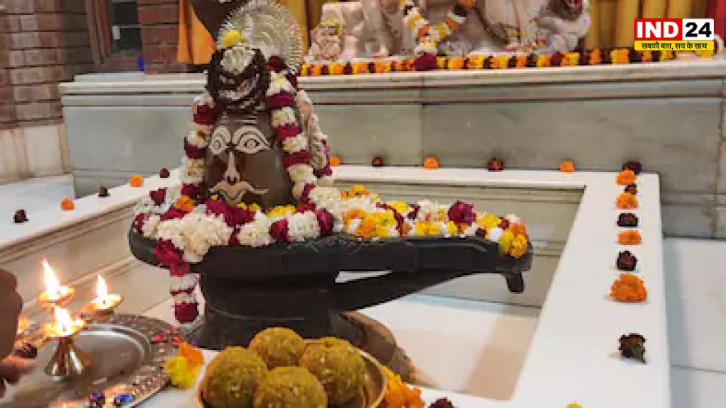 आज से शुरू हुआ सावन: जानें शिव पूजा की सही विधि, सोमवार व्रत का महत्व और पूरे महीने के नियम