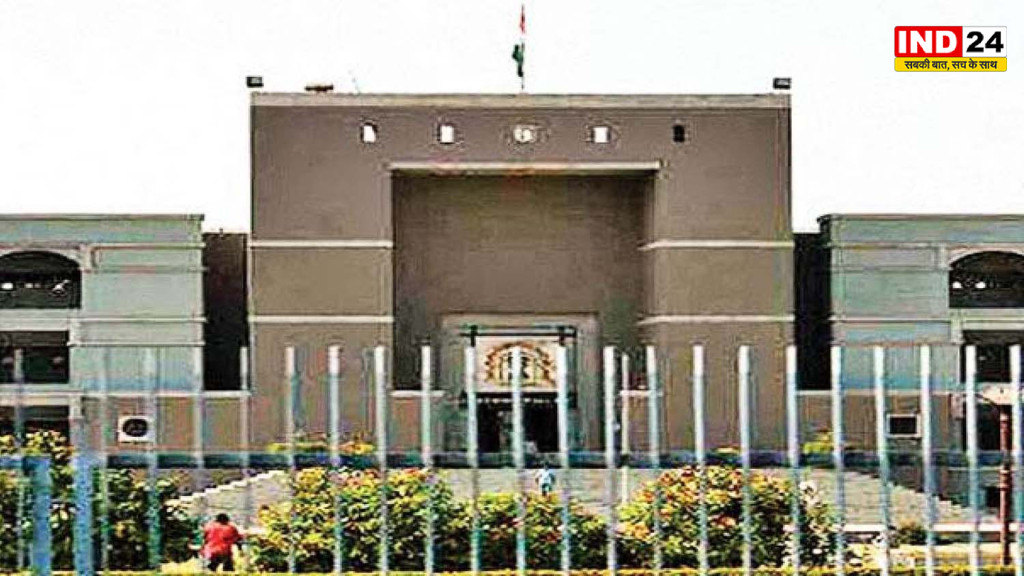 18 साल पुराने अहमदाबाद सीरियल ब्लास्ट मामले में ऐतिहासिक फैसला! 38 दोषियों की फांसी बरकरार, पीड़ितों के मुआवजे का भी आदेश
