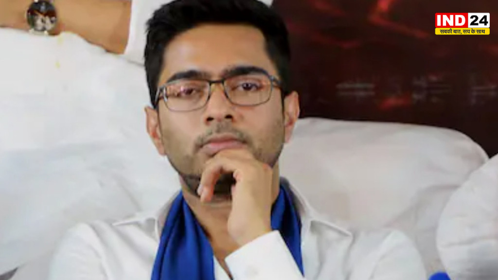 डायमंड हार्बर में 'सेवाश्रय' पर शिकायत, फर्जी डॉक्टरों से कैंप चलाने का आरोप