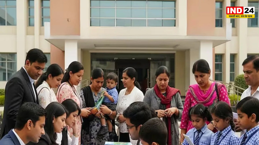 Punjab School Fee Hike: प्राइवेट स्कूल अब मनमर्जी से नहीं बढ़ा सकेंगे फीस, राज्यपाल ने अध्यादेश को दी मंजूरी, जानिए नए नियम