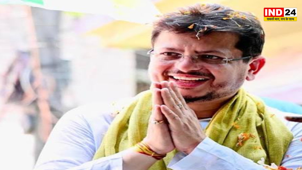 टीएमसी का बड़ा संगठनात्मक फेरबदल, नए जिला अध्यक्षों और प्रवक्ताओं की सूची जारी