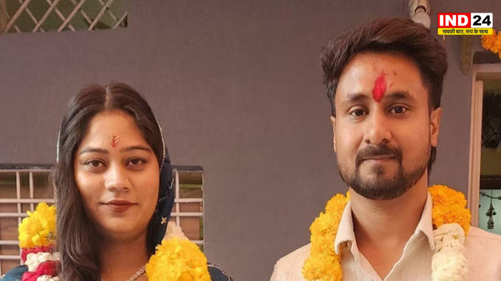 राजा रघुवंशी मर्डर केस में बड़ा फैसला: सुप्रीम कोर्ट ने रद्द की सोनम की जमानत, 3 हफ्ते में सरेंडर के आदेश