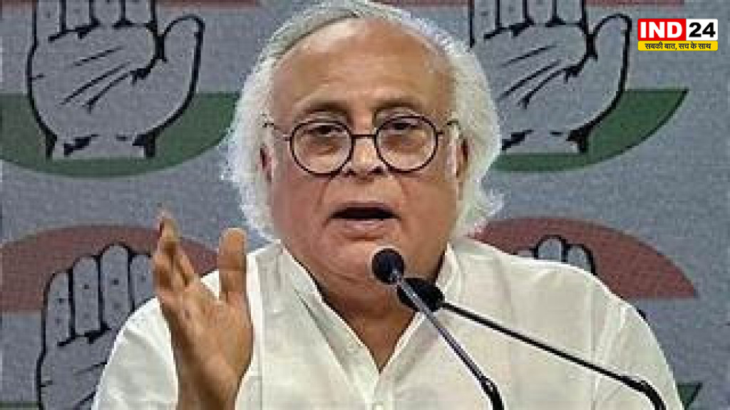 महंगाई पर कांग्रेस का केंद्र पर प्रहार, बोली- बढ़ती कीमतों और आर्थिक हालात पर जवाब दें प्रधानमंत्री