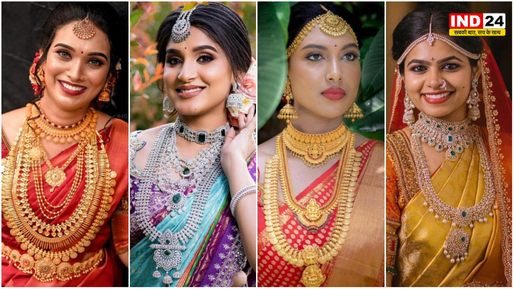 घरों में रखा सोना बनेगा देश की आर्थिक ताकत! 1,000 टन गोल्ड को बाजार में लाने की नई तैयारी, जौहरी भी निभाएंगे अहम भूमिका