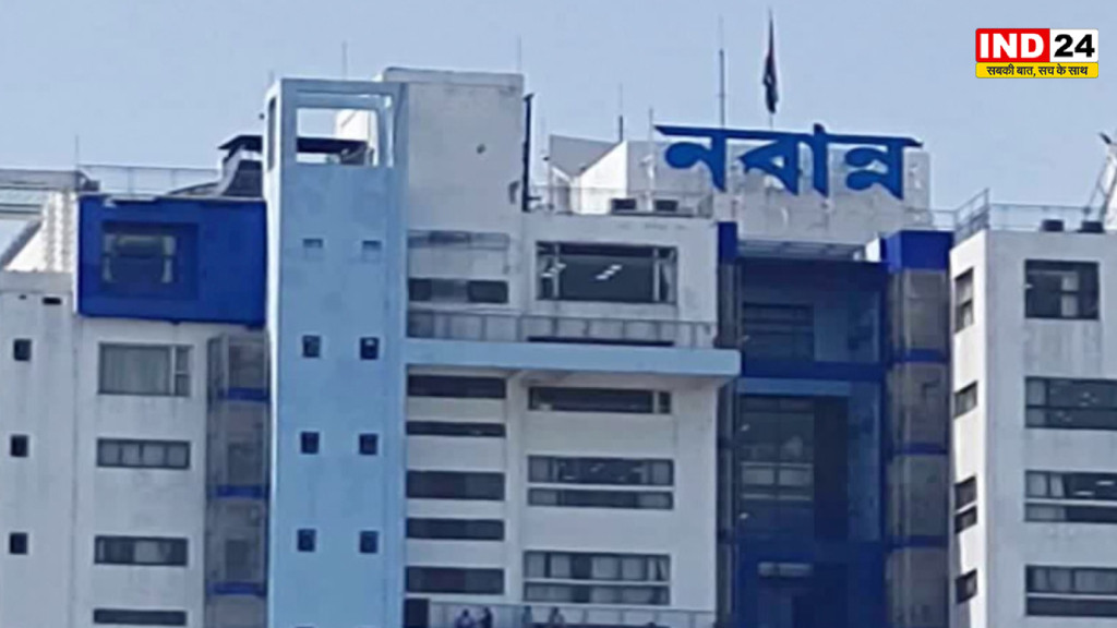 भ्रष्टाचार पर रोक के लिए पश्चिम बंगाल सरकार का बड़ा कदम, कर्मचारियों की नई तबादला नीति लागू