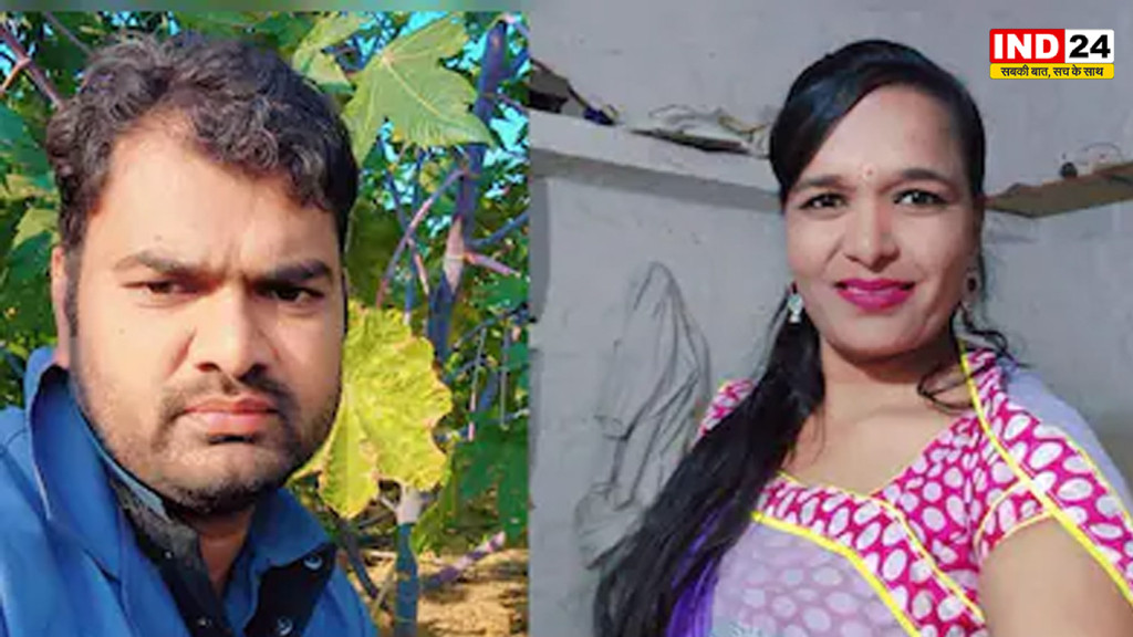 राजस्थान में पहली बार जेल परिसर में होगी दो उम्रकैद कैदियों की शादी, 22 जुलाई को मंडोर ओपन जेल में लेंगे सात फेरे