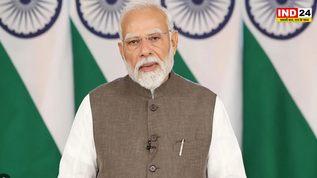 PM मोदी ने एस. जानकी के निधन पर जताया शोक, बोले- 'उनकी धुनें आने वाली पीढ़ियों को भी मंत्रमुग्ध करेंगी'