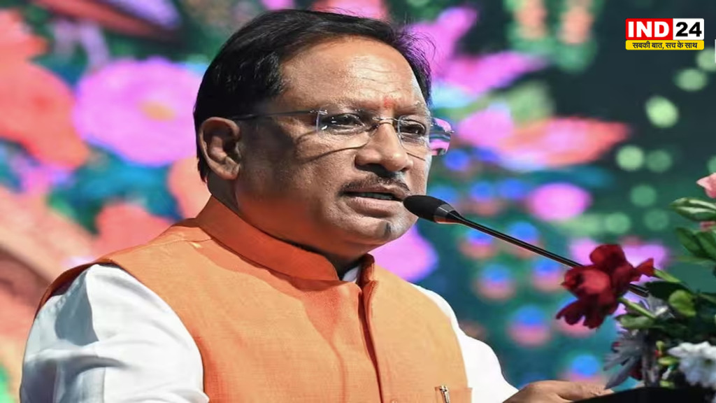 छत्तीसगढ़ विधानसभा में पारित हुआ 'ईज ऑफ डूइंग बिजनेस अधिनियम-2026', कारोबार शुरू करना होगा आसान