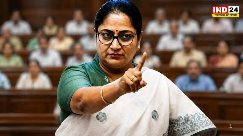धर्मेंद्र प्रधान के इस्तीफे पर सीएम रेखा गुप्ता का पोस्ट, बोलीं- राष्ट्रहित को सर्वोपरि रखकर लिया नैतिक निर्णय