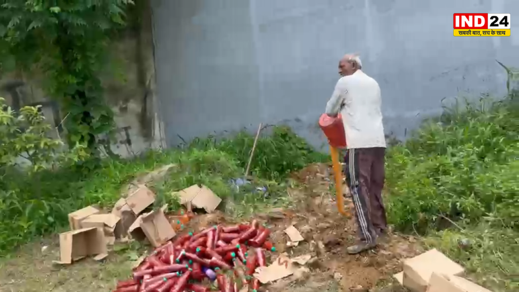 खाद्य सुरक्षा विभाग की बड़ी कार्रवाई, रुड़की की सॉस फैक्ट्री में मिली गंभीर अनियमितताएं