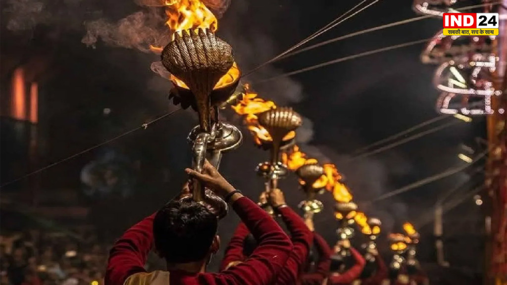 जानें कब से शुरू होगा चातुर्मास, 4 महीने तक विवाह समेत कई शुभ कार्यों पर लगेगी रोक