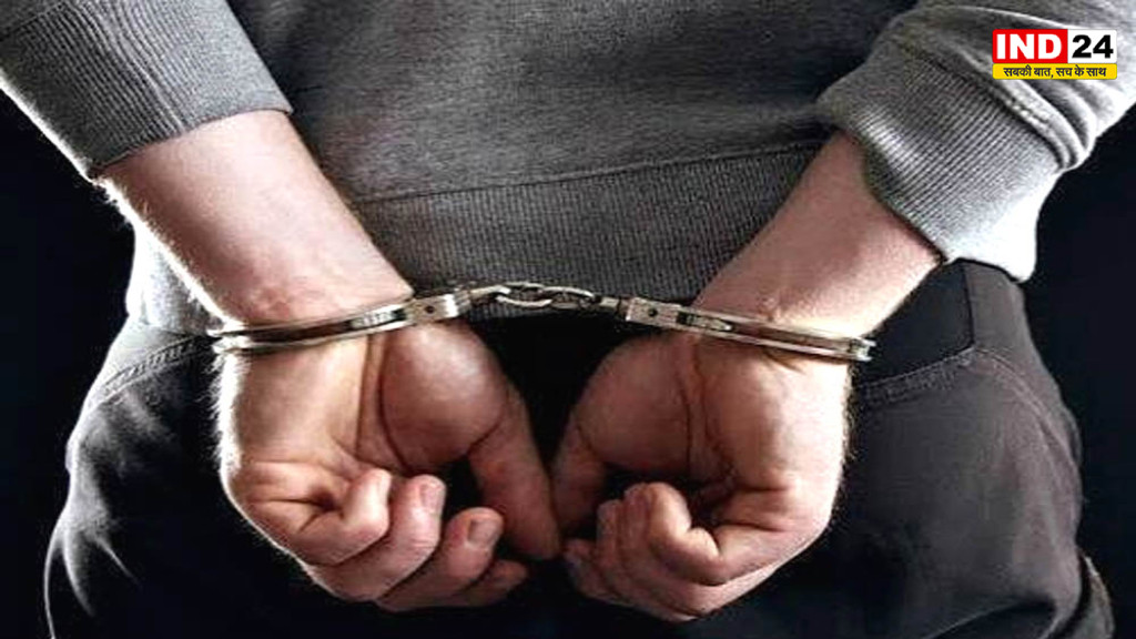 दुर्लभ सेंडबोआ वन्यजीव तस्करी मामले में आरोपियों को 2 साल की जेल