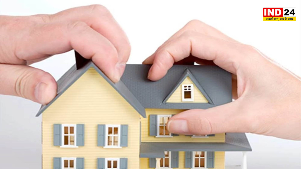 Haryana Property Registration: हरियाणा में प्रॉपर्टी रजिस्ट्री के नियम बदले, अब रोज सिर्फ 20 टोकन, खत्म होगा VIP कल्चर