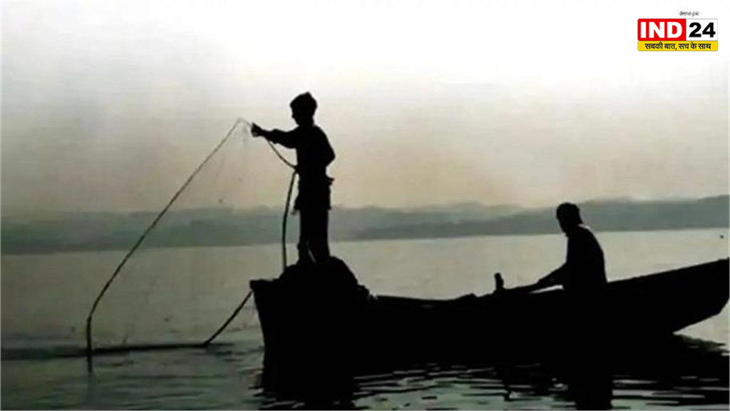 बंगाल की खाड़ी में दर्दनाक हादसा, नाव डूबने से 9 मछुआरों की मौत; 6 की तलाश जारी, प्रधानमंत्री ने घोषित की सहायता राशि