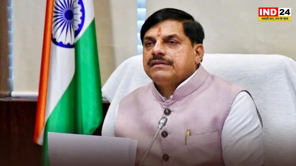 मध्यप्रदेश में 756 एल्डरमैन नियुक्त, 46 नगर पालिकाओं और 120 नगर परिषदों में मनोनीत पार्षदों को मिली जिम्मेदारी