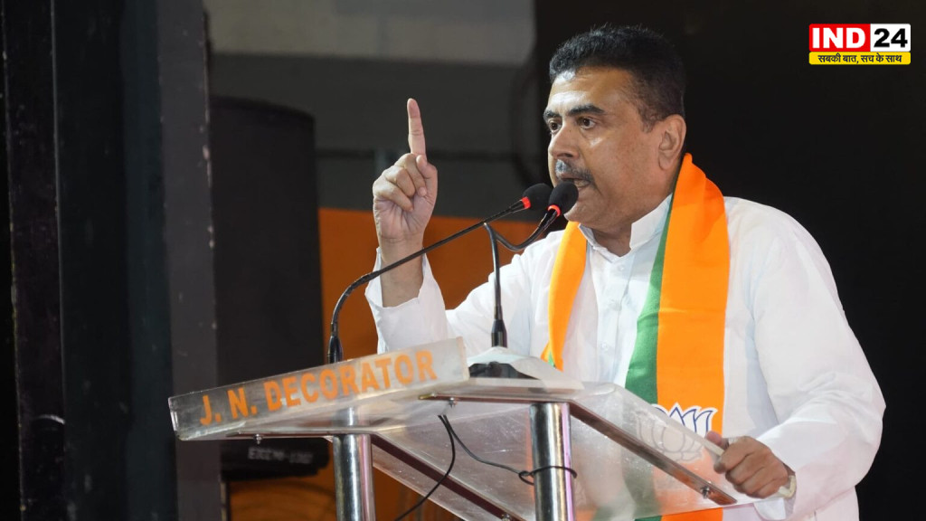 'मा आहार' में दोगुनी सब्सिडी का तोहफा, अब 5 रुपये की थाली में मिलेगा और बेहतर भोजन