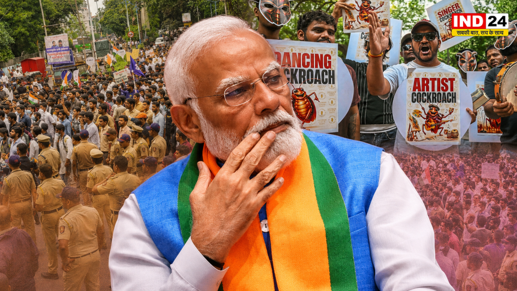 पेपर लीक के खिलाफ केंद्र सरकार का बड़ा कदम, एंटी-चीटिंग कानून में होगा संशोधन, फास्ट-ट्रैक कोर्ट के साथ बढ़ेंगी सजा और जुर्माने की दरें