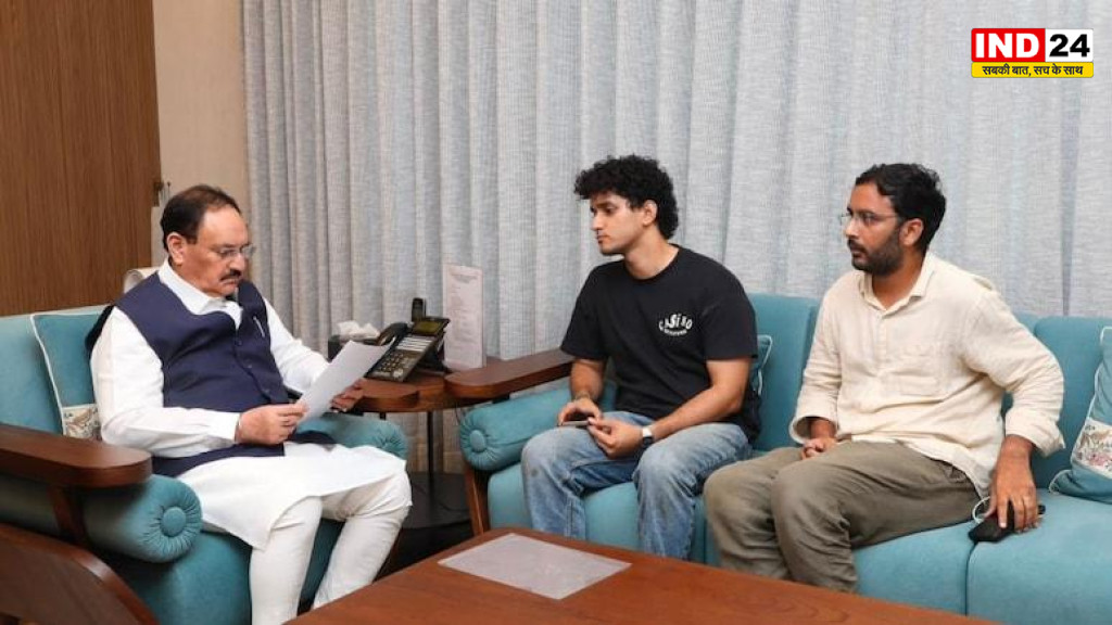 धर्मेंद्र प्रधान के इस्तीफे पर अड़ी CJP, सरकार ने मांगा कल तक का समय; मुआवजा और केस वापस लेने पर बनी सहमति