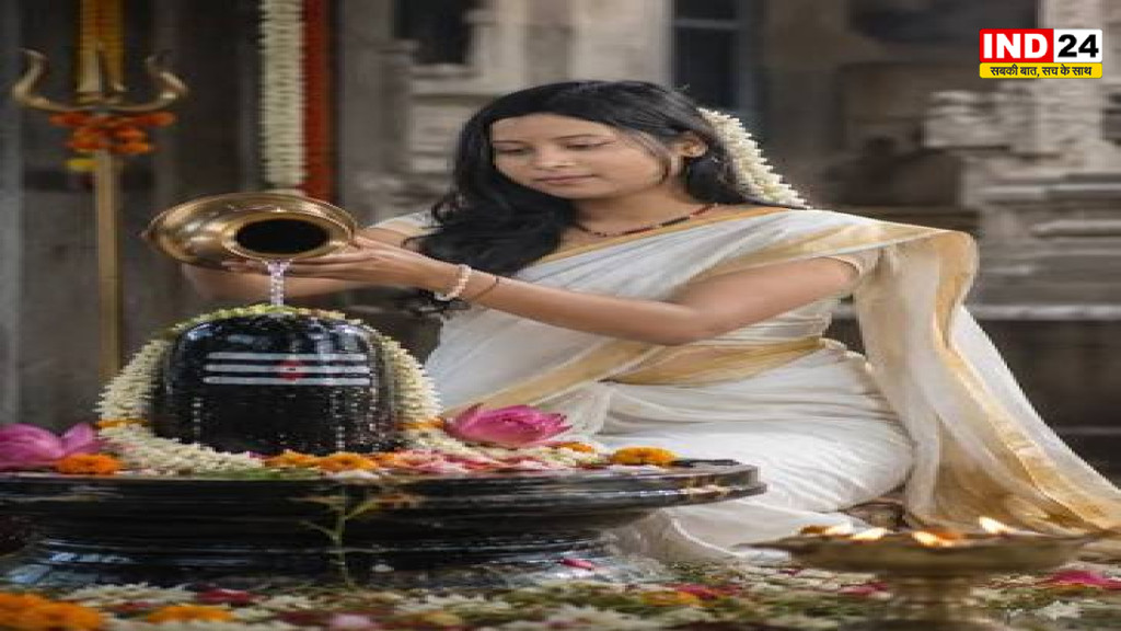 रुद्राभिषेक का सर्वोच्च फल कहां मिलता है? पुराणों में वर्णित है महादेव की विशेष कृपा का रहस्य