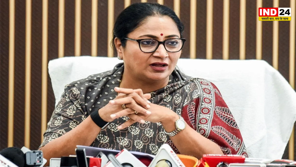 दिल्ली सरकार का बड़ा फैसला! खत्म हुआ Work From Home, ऑफिस टाइमिंग भी बदली; लाखों कर्मचारियों पर पड़ेगा असर