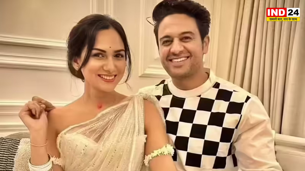 गौरव खन्ना से तलाक के बाद दूसरी शादी नहीं करेंगी आकांक्षा चमोला, बताई भविष्य की योजना