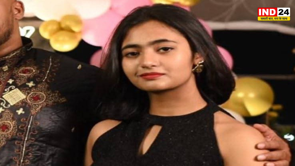 पश्चिम बंगाल की उभरती राइफल शूटर दमयंती सेन रहस्यमय तरीके से लापता, घर पर मिला फोन, पुलिस खंगाल रही सीसीटीवी