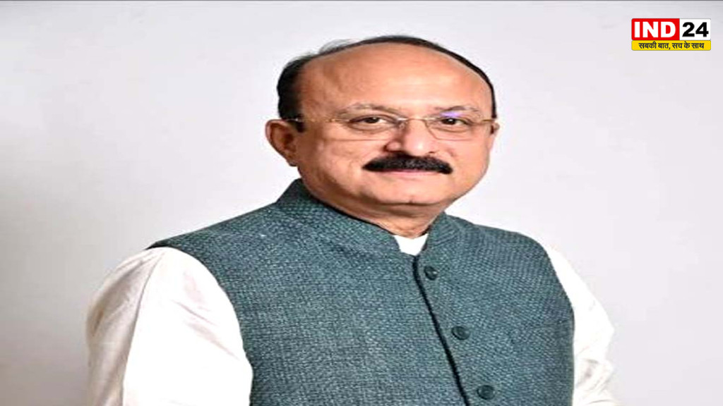 दिल्ली में बिजली व्यवस्था होगी और स्मार्ट, गांधी नगर में हाईटेक सब स्टेशन का उद्घाटन; ‘Solarize East’ अभियान की शुरुआत