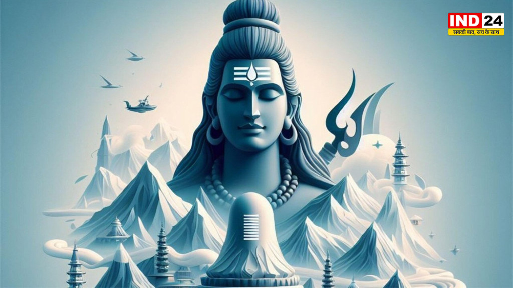 Sawan Somwar Vrat Niyam: क्या मासिक धर्म के दौरान सावन सोमवार का व्रत रखा जा सकता है? पढ़ें पूरी जानकारी