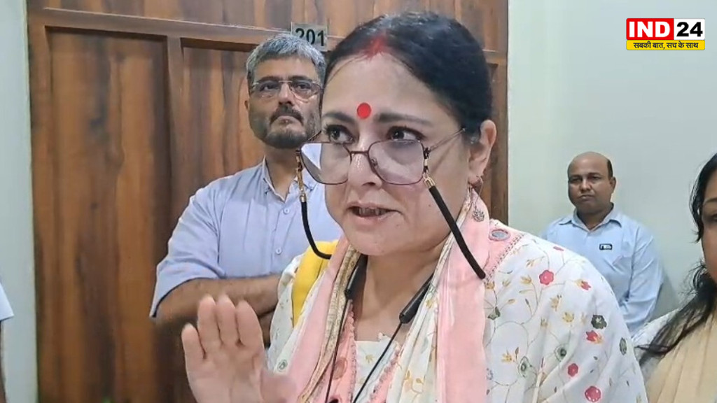 कोलकाता में पार्किंग व्यवस्था में बड़ा बदलाव, 1 सितंबर से सख्ती शुरू, दुर्गापूजा से पहले सरकार का बड़ा प्लान