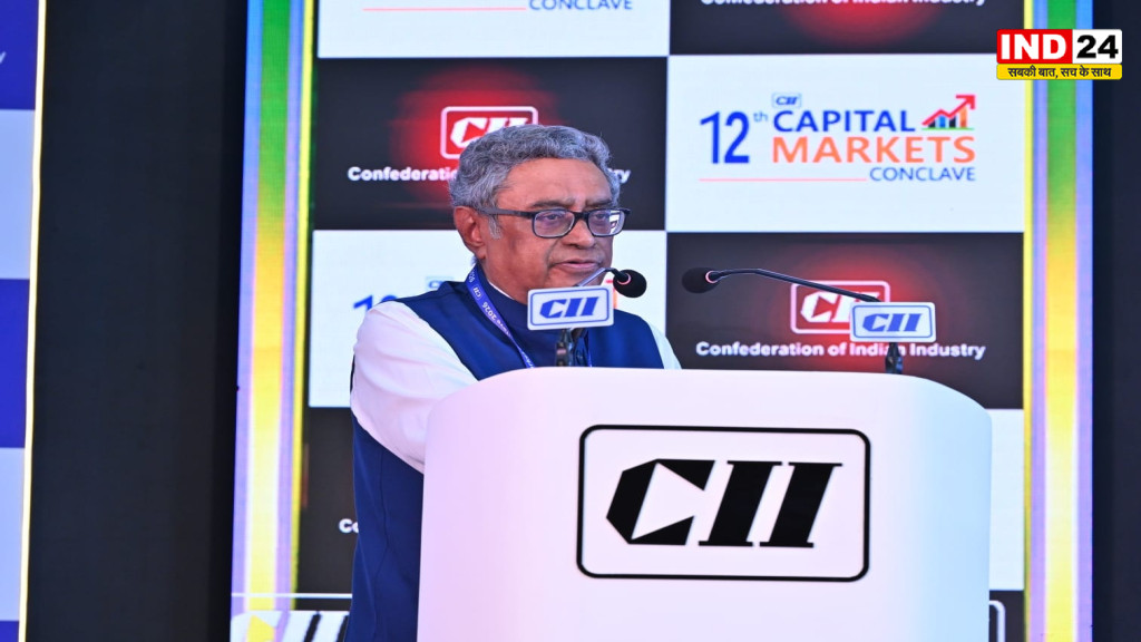 पश्चिम बंगाल में उ‌द्योगों को बढ़ावा देने की तैयारी: 15 अगस्त को आएगी नई औ‌द्योगिक नीति, बंद पड़ी फैक्ट्रियों की जमीन का होगा इस्तेमाल