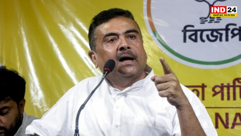 पश्चिम बंगाल में उद्योगों की बड़ी उड़ान का दावा, मेजिया में 17 हजार करोड़ के श्याम स्टील प्रोजेक्ट का होगा भूमि पूजन
