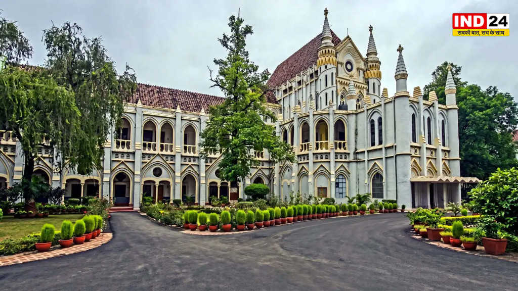 महिला न्यायाधीश को कथित धमकियों पर हाईकोर्ट की कड़ी चेतावनी, मध्यप्रदेश सरकार और DGP से मांगा विस्तृत जवाब