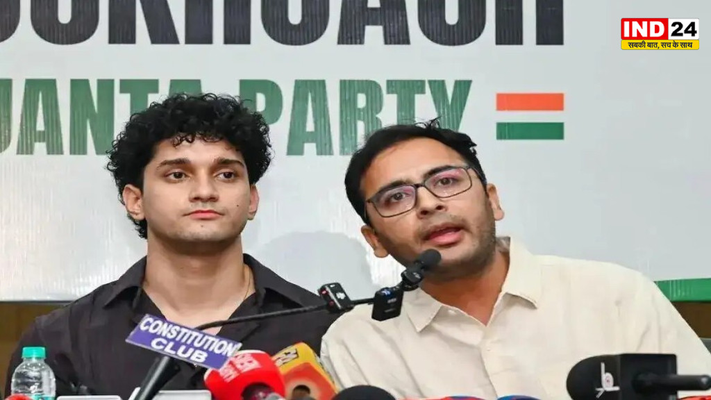 सुप्रीम कोर्ट की शर्तों पर CJP का एतराज, बोली- हमने जो कहा, वही लागू हो