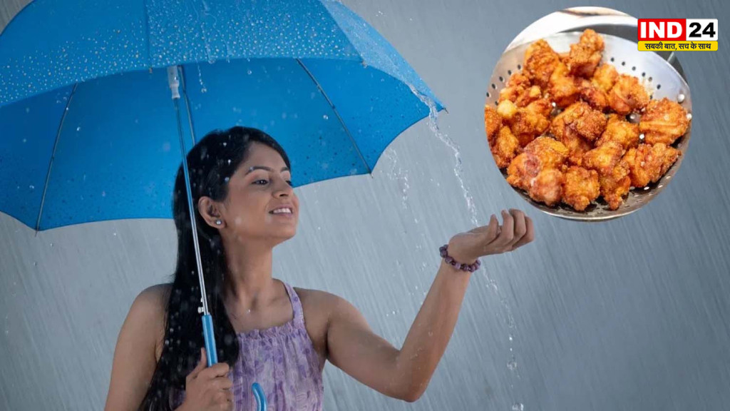 मानसून में सेहत का सुरक्षा कवच बनेंगे आयुर्वेद के ये नियम, छोटी-सी लापरवाही भी पड़ सकती है भारी